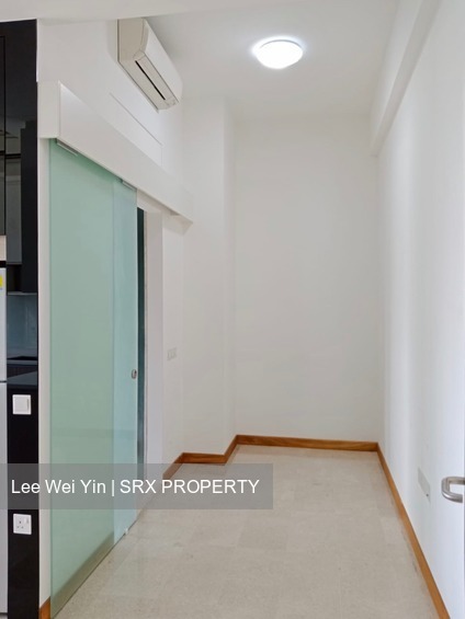 Woodhaven (D25), Condominium #197438852